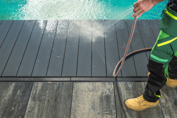 Best Best Pressure Washing Companies  in Frederick, CO