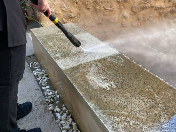 Best Fence Pressure Washing  in Frederick, CO