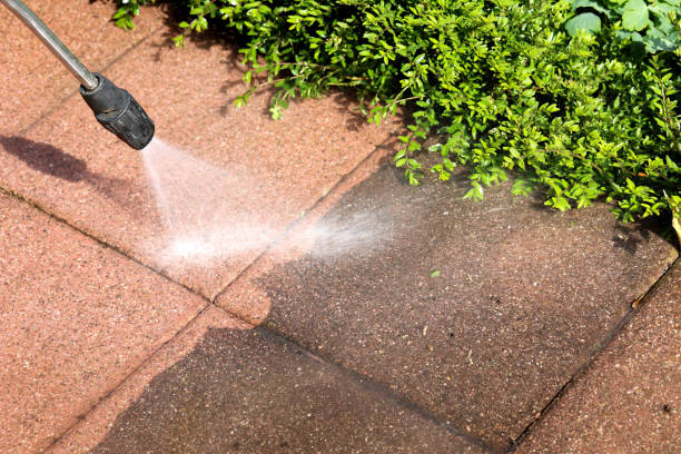 Trusted Frederick, CO Pressure Washing Experts